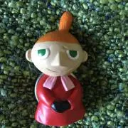 LITTLEMY
