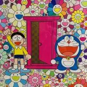 アーモンド★の画像