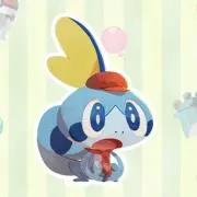 わいの画像