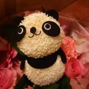 nao^_^の画像