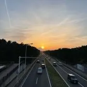 とうふさんの画像