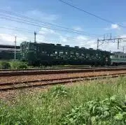 ゼッキー