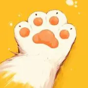 らんねねの画像