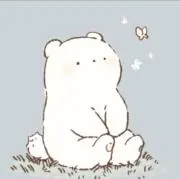 しろもち！