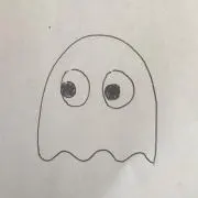 たかぎ