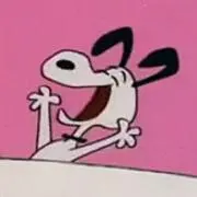 naの画像