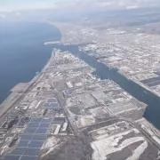 himawariの画像