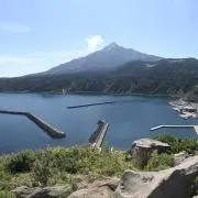 Rinの画像