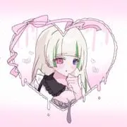 早坂の画像