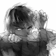 藤井八雲