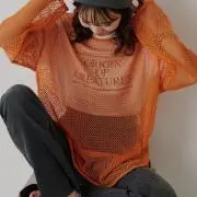 usachamponの画像