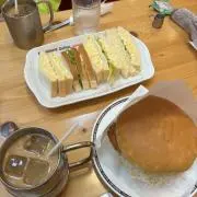 まるお