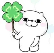 レイ(必読!!!!!!プロフ)