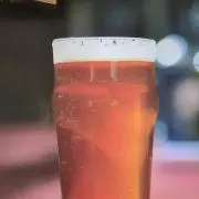 みつりんの画像