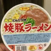 とある人