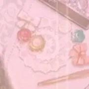 みなとの画像