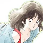 いなさん