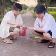 syoryosaの画像