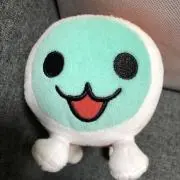 Kakkoの画像