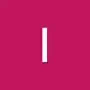 プロフ必読お願いします★★NAcatsの画像