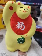 ましゃ。の画像