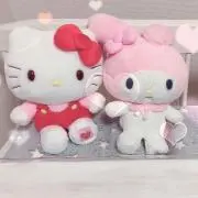 めろりーの画像