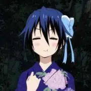 kano