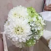 ちき