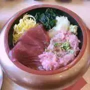 みっきーの画像