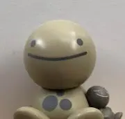 YDの画像