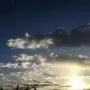 ☺︎