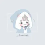 てん