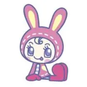krrrnの画像