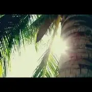 89