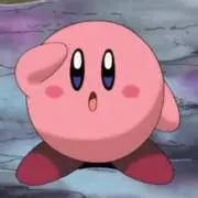そらまめの画像