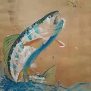 ホビオ