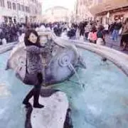 Ainaの画像