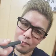 KEN1013