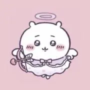 a⭐︎プロフ読んでくださいの画像