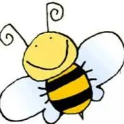 Beesy Mommyの画像