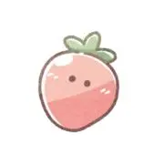 ゆんの画像