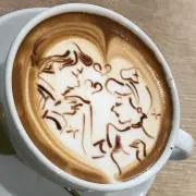 ★の画像