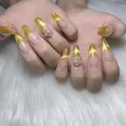 ゆうかの画像