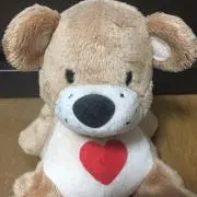あーちゃん