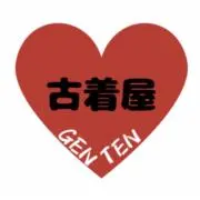 【フォロー割OK‼︎】古着屋GENTENの画像