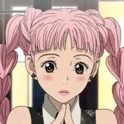 ☆の画像