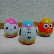 *のん* プロフ読んで下さいませ♪