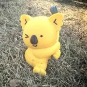 u85の画像