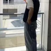 にくまんの画像