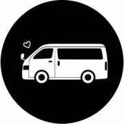 車の部品専門　ぱるみぃの画像
